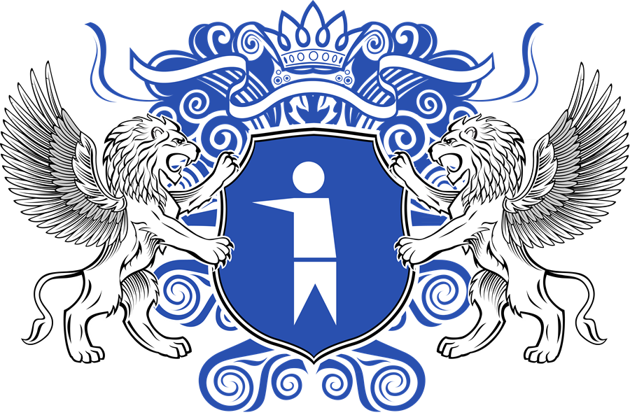Mizbala logo
